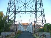 dewey_bridge_part_2