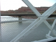 dewey_bridge_part_4