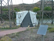 dewey_bridge_part_5