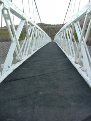 dewey_bridge_part_6