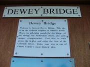dewey_bridge_sign_part_1