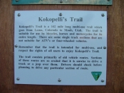 dewey_bridge_sign_part_2