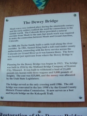 dewey_bridge_sign_part_3