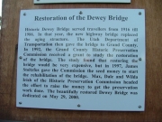 dewey_bridge_sign_part_4