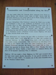 dewey_bridge_sign_part_5
