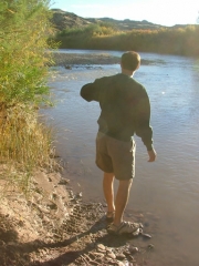 don_planning_a_route