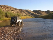don_through_the_first_river_crossing_part_1