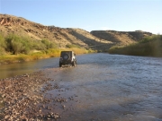 don_through_the_first_river_crossing_part_2