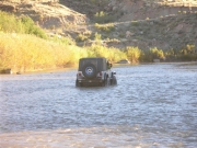 don_through_the_first_river_crossing_part_3