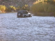 don_through_the_first_river_crossing_part_4