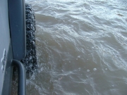 don_through_the_first_river_crossing_part_5