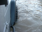 don_through_the_first_river_crossing_part_6