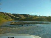 first_river_crossing_part_1