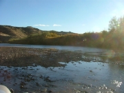 first_river_crossing_part_2