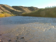 first_river_crossing_part_3