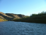 first_river_crossing_part_4