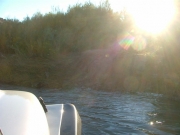 first_river_crossing_part_5