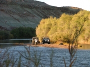 michael_and_mike_in_the_middle_of_the_first_river_crossing