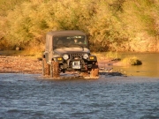 michael_through_the_first_river_crossing_part_1