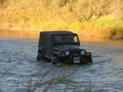 michael_through_the_first_river_crossing_part_2