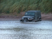 michael_through_the_second_river_crossing_part_1