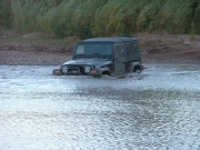 michael_through_the_second_river_crossing_part_2