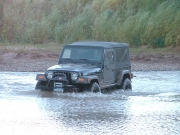 michael_through_the_second_river_crossing_part_3