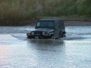 michael_through_the_second_river_crossing_part_4