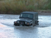 michael_through_the_second_river_crossing_part_5