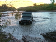michael_through_the_second_river_crossing_part_6