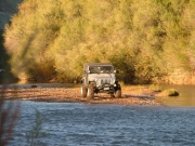 mike_through_the_first_river_crossing_part_1