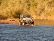 mike_through_the_first_river_crossing_part_2