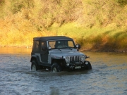 mike_through_the_first_river_crossing_part_3