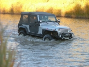 mike_through_the_first_river_crossing_part_4