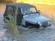 mike_through_the_first_river_crossing_part_5