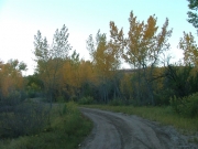 near_the_second_river_crossing