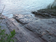 out_of_the_second_river_crossing