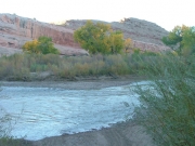 second_river_crossing_part_1