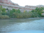 second_river_crossing_part_2