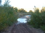 second_river_crossing_part_3