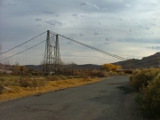 dewey_bridge