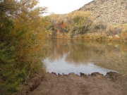 first_river_crossing_entry