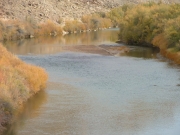 first_river_crossing_from_above_part_1