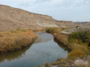 first_river_crossing_from_above_part_2