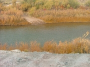 first_river_crossing_from_above_part_3