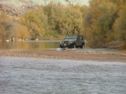 jeffrey_through_the_first_river_crossing_part_1