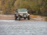 jeffrey_through_the_first_river_crossing_part_2