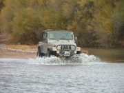jeffrey_through_the_first_river_crossing_part_3