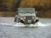 jeffrey_through_the_first_river_crossing_part_4