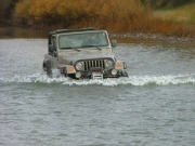 jeffrey_through_the_first_river_crossing_part_5